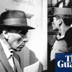 The shot the police hit me with: Best photo by Rod Morris | Photography