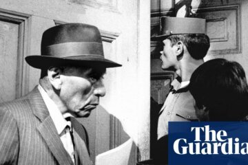 The shot the police hit me with: Best photo by Rod Morris | Photography