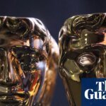 BAFTA Film Awards 2026: Full list of nominations | film