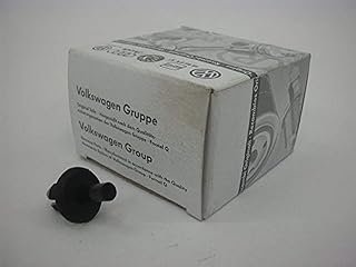 Volkswagen Rivet - N038-549-4