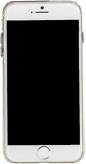 Case-Mate - Case for 2009 LG Xenon - Marsala