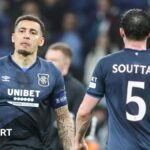 The European distraction is fading for Rangers with the focus on the huge month