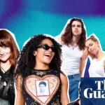 Triple J’s Hottest 100: More than two million votes have been cast – but who will win? | Triple J hottest 100