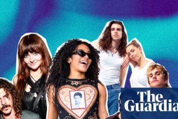 Triple J’s Hottest 100: More than two million votes have been cast – but who will win? | Triple J hottest 100