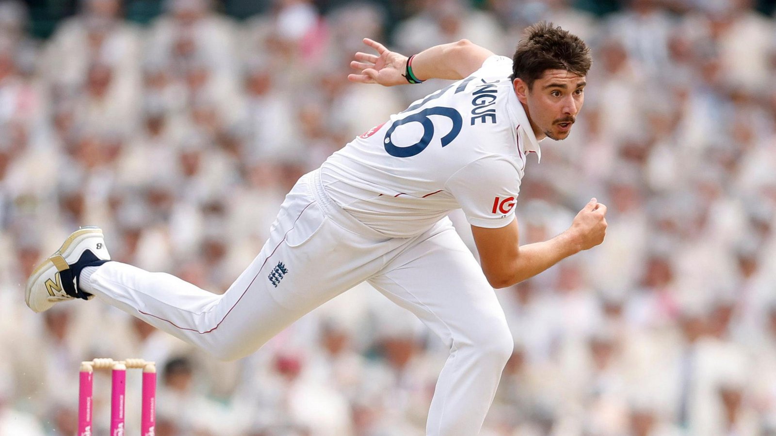 Josh blowjob in action