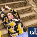 Things You Should Have Done Series 2 Review – BAFTA Award-Winning Comedy Shows Flashes of Brilliance | TV and radio
