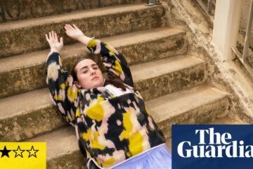 Things You Should Have Done Series 2 Review – BAFTA Award-Winning Comedy Shows Flashes of Brilliance | TV and radio