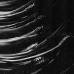 How Hightouch built their long-running agent harness