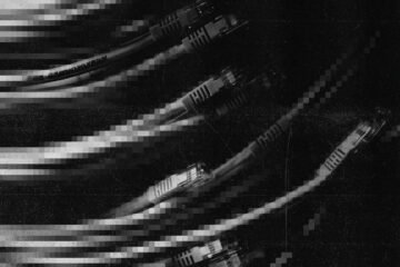 How Hightouch built their long-running agent harness