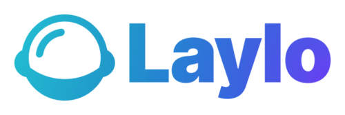 Head of Growth at Laylo