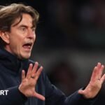 Premier League 2025-26: Which teams are most vulnerable to injuries this season?