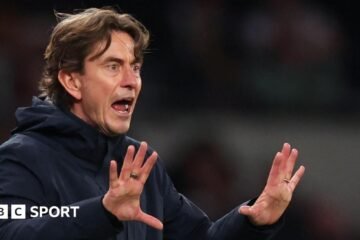 Premier League 2025-26: Which teams are most vulnerable to injuries this season?