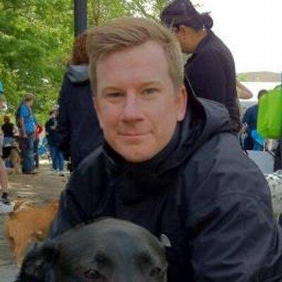 Jonathan D. Rhyne (DJ-D)