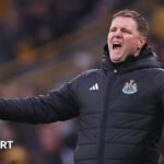 Goalless draws on the rise in the Premier League – is the Premier League getting boring?