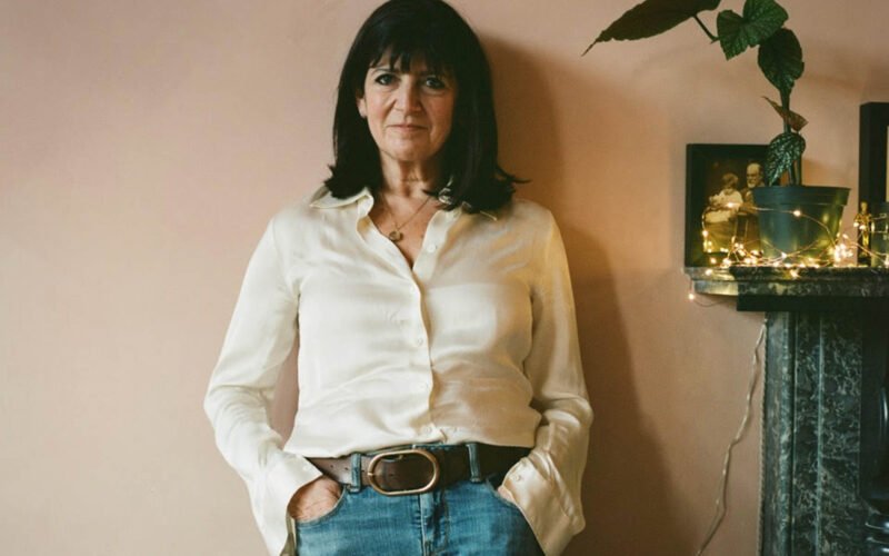 The strange tale of Sigmund Freud’s begonia