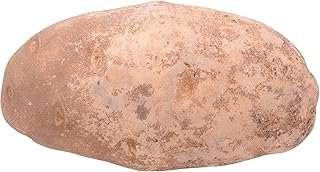 Russet Potato, 1 Each