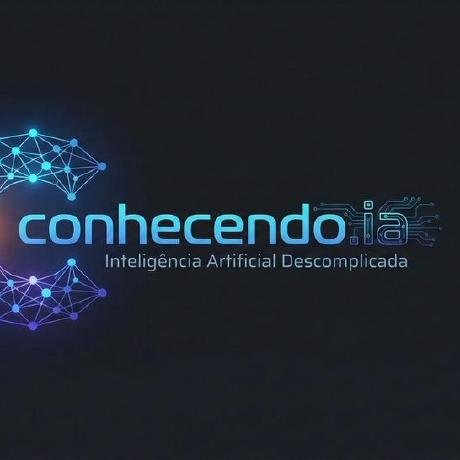 conhecendoia