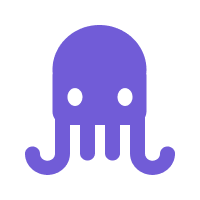 google-labs-jules[bot]