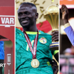 Africa Cup of Nations 2025: What we learned from the Morocco finals