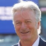 European Premier League T20: Steve Waugh invests in Amsterdam EPTL T20 franchise as Steve Smith and Mitch Marsh sign deals