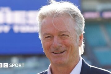 European Premier League T20: Steve Waugh invests in Amsterdam EPTL T20 franchise as Steve Smith and Mitch Marsh sign deals