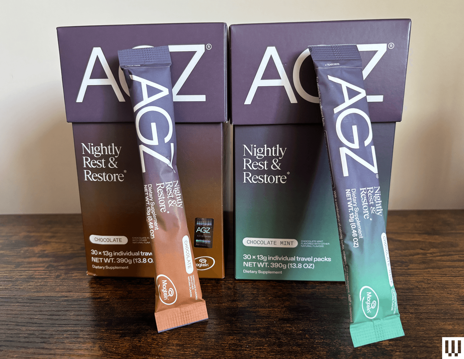 The best over-the-counter sleep aids tested and reviewed