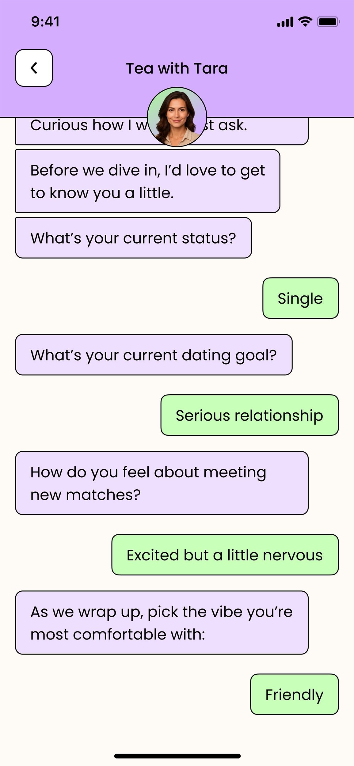 Image may contain text of Vanessa Marcil, face and head of an adult