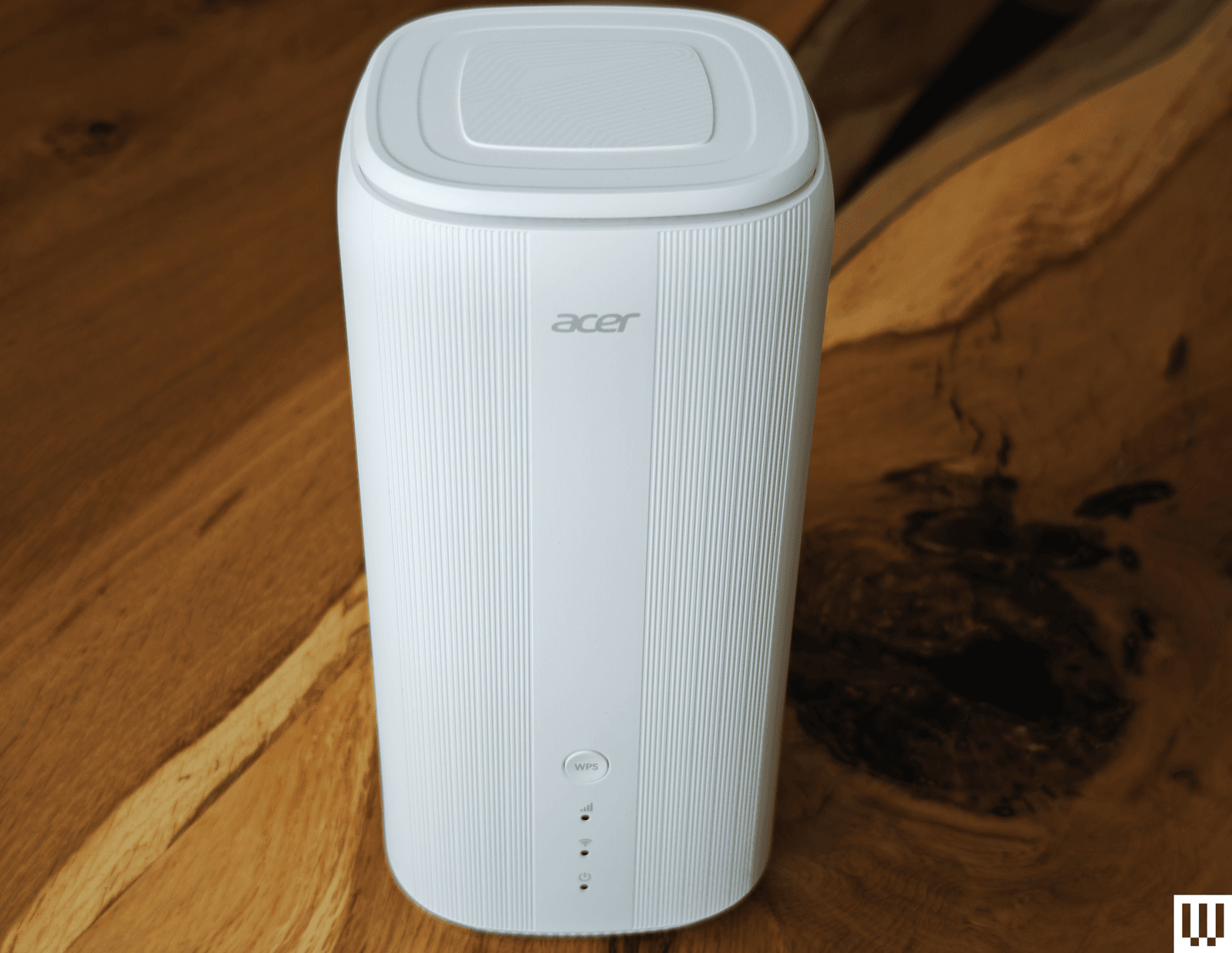 9 Best WiFi Routers of 2026 for Working Gaming and Streaming