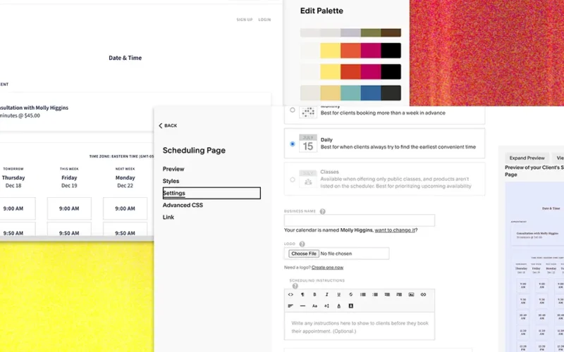 Here’s What It’s Like to Use Precision Scheduling for Your Business or Side Hustle (2026)