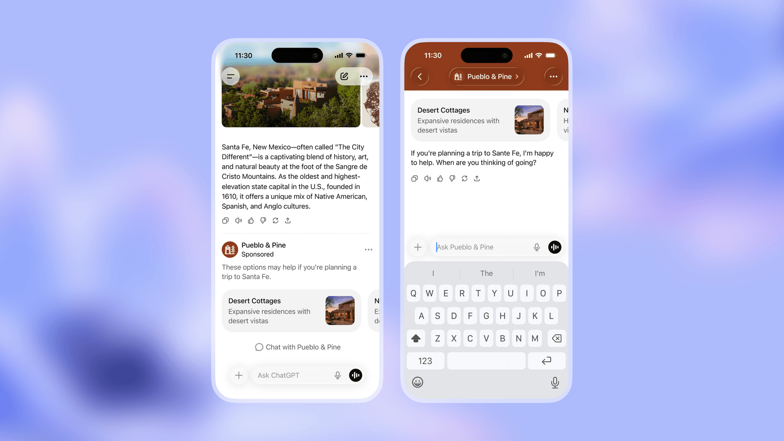 The image may contain the text Mobile Phone Electronics and Telephone