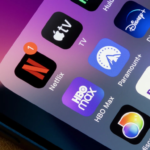 What to know about Netflix’s historic acquisition of Warner Bros.