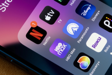 What to know about Netflix’s historic acquisition of Warner Bros.