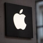 Not to be outdone by OpenAI, Apple is reportedly developing a wearable device with AI technology