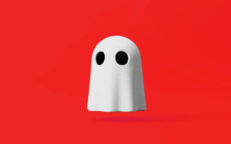 China’s hottest app is a daily test to see if you’re still alive