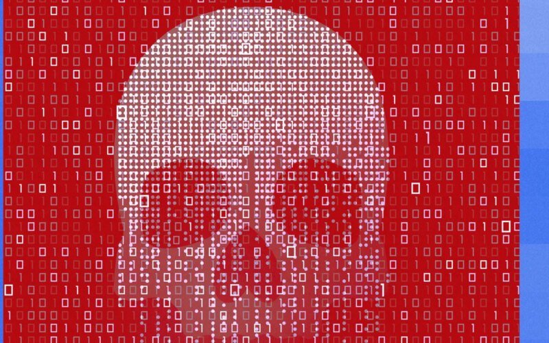 The math on artificial intelligence agents doesn’t add up