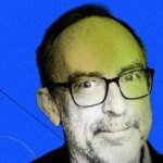 Jimmy Wales will never edit Donald Trump’s Wikipedia page: It ‘makes me crazy’