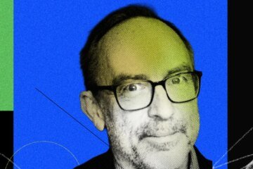 Jimmy Wales will never edit Donald Trump’s Wikipedia page: It ‘makes me crazy’
