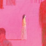 She was abandoned by her Chinese parents, and spent 14 years trying to find her way back