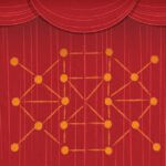 Networks Hold the Key to a Decades-Old Problem About Waves