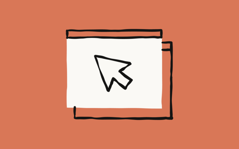 Anthropic’s new Cowork tool provides Claude Code without the code