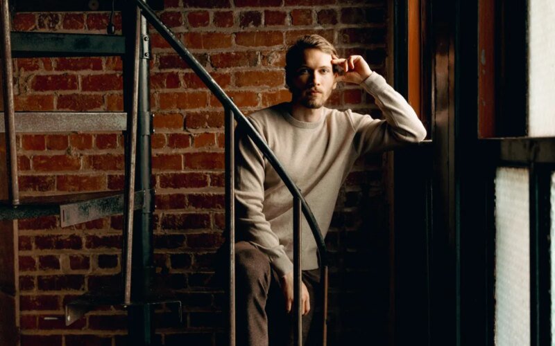 AI data classification company Handshake is buying Cleanlab, an acquisition target of several other companies