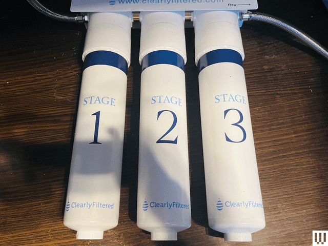 Image may contain: bottle, text, cricket, cricket bat and sport