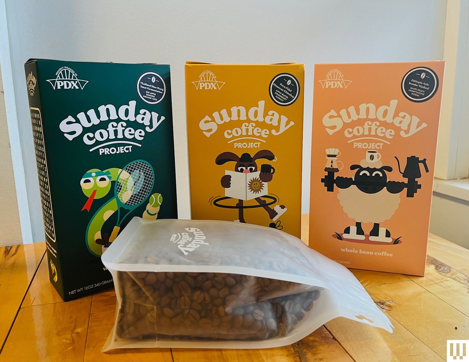 Image may contain Book and Publication