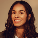 Another retail startup is raising $2.5 million to help sell off excess inventory