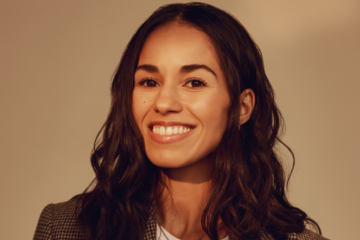 Another retail startup is raising $2.5 million to help sell off excess inventory