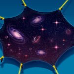 String Theory Can Now Describe a Universe That Has Dark Energy