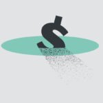 De-dollarization: The end of dollar dominance?