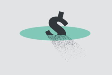 De-dollarization: The end of dollar dominance?