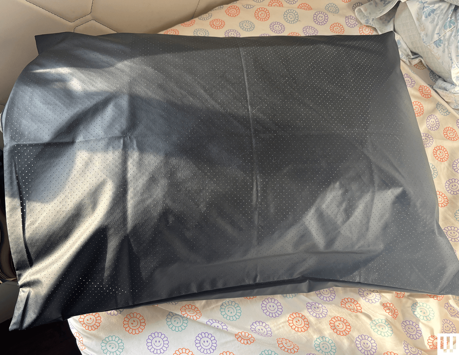 The best over-the-counter sleep aids tested and reviewed