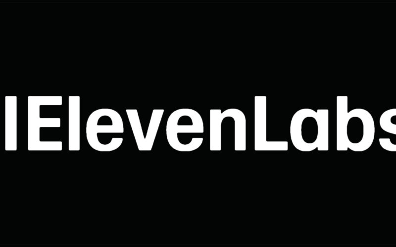 The CEO of ElevenLabs says the voice AI startup crossed $330 million in revenue last year